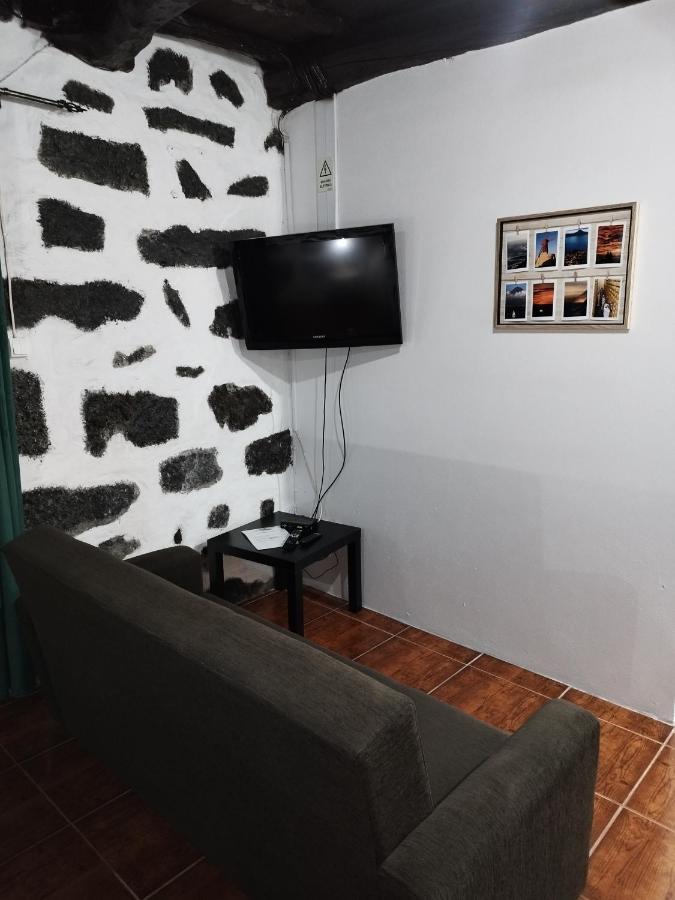Appartement Magma Rral3529 à Velas Extérieur photo