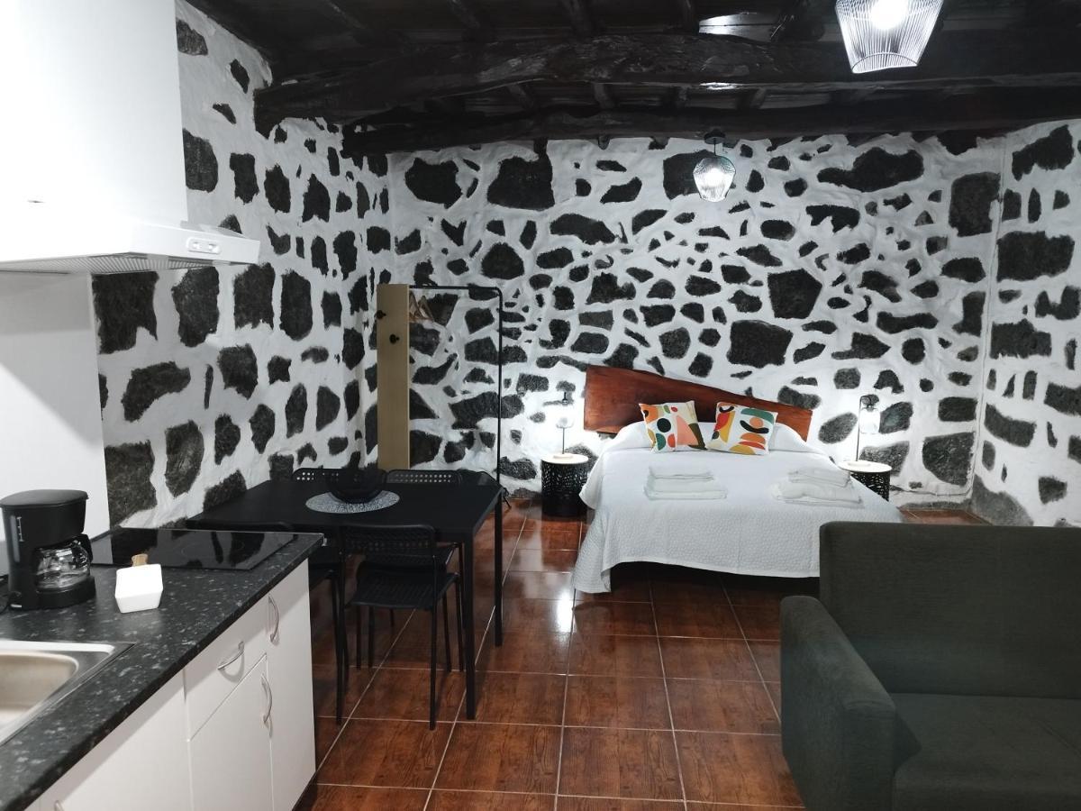 Appartement Magma Rral3529 à Velas Extérieur photo