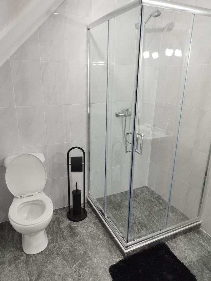 Appartement Magma Rral3529 à Velas Extérieur photo
