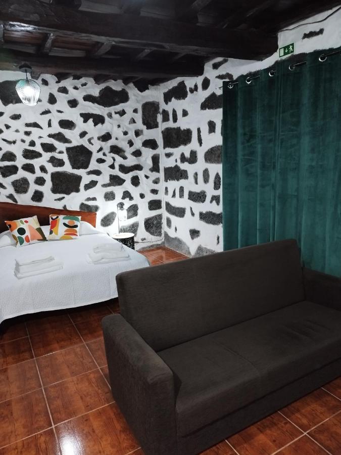 Appartement Magma Rral3529 à Velas Extérieur photo